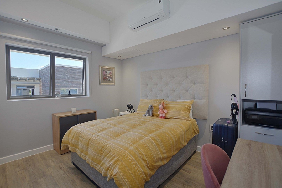 2 Bedroom Property for Sale in Plattekloof 3 Western Cape